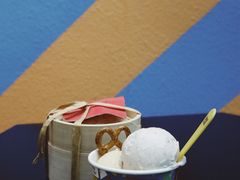 -夏食纪 SummerTime Gelato(九龙意库店)