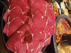 -晓宇重庆火锅(西安荟聚店)