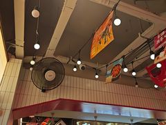-谭十三南昌大排档(船山路总店)
