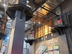-运动派(北京店)