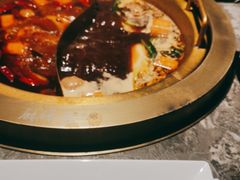-麻路成都火锅(柏威年店)