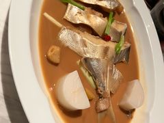 -新荣记(新源南路店)