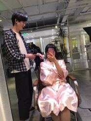 点击看大图 -AYO SALON