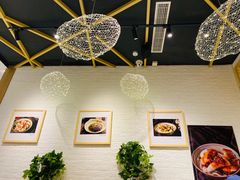 -协茂森老钟家(龙湖滨江天街店)