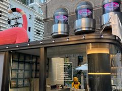 -巴厘龙虾·榜首油焖大虾(洞庭·艺术洋房店)