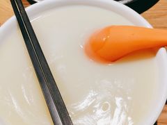 -百年认一力·清真牛羊肉(南中环店)