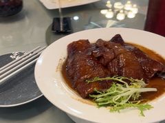 -粤西稻里(富力路店)