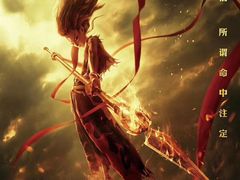 -海盛博地国际影城