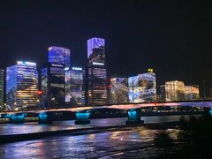 -万达广场(福州金融街店)