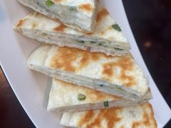 -小南洋海景餐厅(深圳湾店)