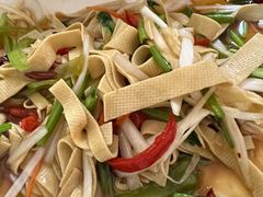 -二嫚私家菜馆