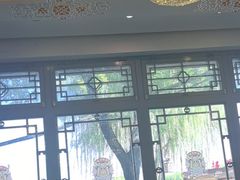 -同和居(什刹海店)