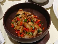-口味堂(珞喻路店)