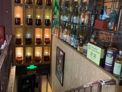 -原志优秀食材·匠心料理·海胆主题(金亿广场店)