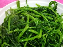 -湛江渔港·大排档(乐园路总店)