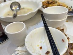 -有腥气私房菜·寻味顺德