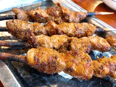 -伊隆斋(什刹海店)