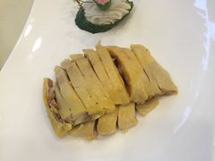 -王宝和酒家(黄浦店)