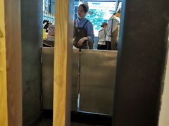 -喜茶(佛山顺德大良东乐路店)