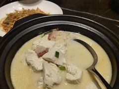 -沈灶河豚宴·河豚融合餐厅(汉中路店)