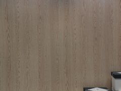 -美吉姆国际儿童发展中心(红谷滩绿地缤纷城中心)