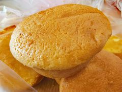 -東更道点心行(文化东路店)