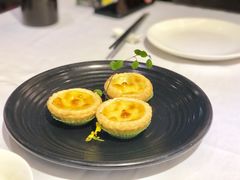 -凯逸轩·匠心粤菜(中城名仕汇店)
