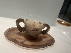 -台北故宫博物院