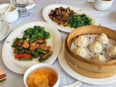 -苏浙汇(南京西路店)