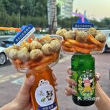 蛙哦！！双层锅才更过瘾，就是太费饭了
