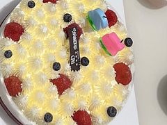 -皇家美孚(海云庵店)