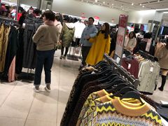 -ZARA(观前街店)
