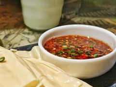 -井水小厨·湘菜(活力广场店)