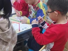 -智慧家教育(回龙观校区)