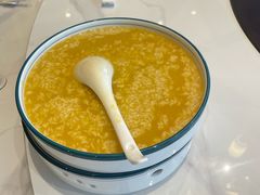-御苑精品川菜馆(锦江店)
