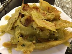 -德祥楼(春风广场店)