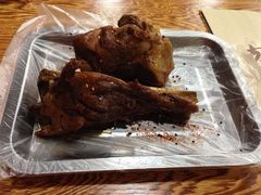 iphone_upload_pic-赵元章肉骨烧(山塘街店)