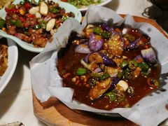 -悦慕·花满溪(新城吾悦店)