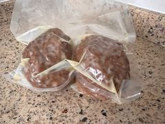 清炖狮子头-玉华台饭庄(裕中西里小区店)