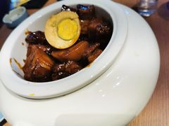 -枕水江南(红胜大街店)