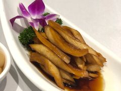 -宁海食府(大剧院店)