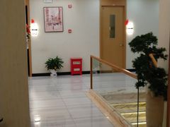 -清庭足道(藏珑店)