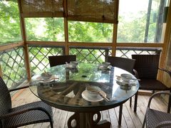 -和茶馆(西溪栖悦城店)