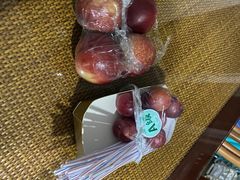 -百果园(山水天域店)