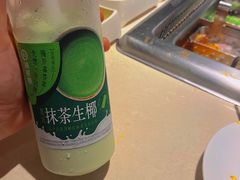-海底捞火锅(杭州庆春路夜宵主题店)