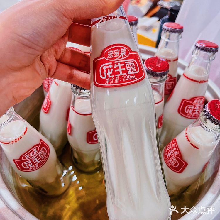 天津|免费续？这家黄汤拉面🍜能凎3大碗！