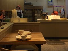 -素满香·素食自助餐(苏州·临顿路店)