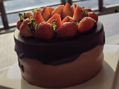 -麦雪尔甜品·生日蛋糕(新街口旗舰店)