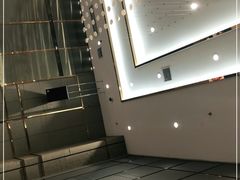 -长沙小天鹅戴斯酒店