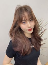 -P.STYLE派斯造型